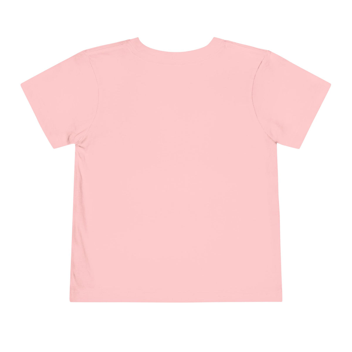 Toddler All Saints Day Short Sleeve Tee