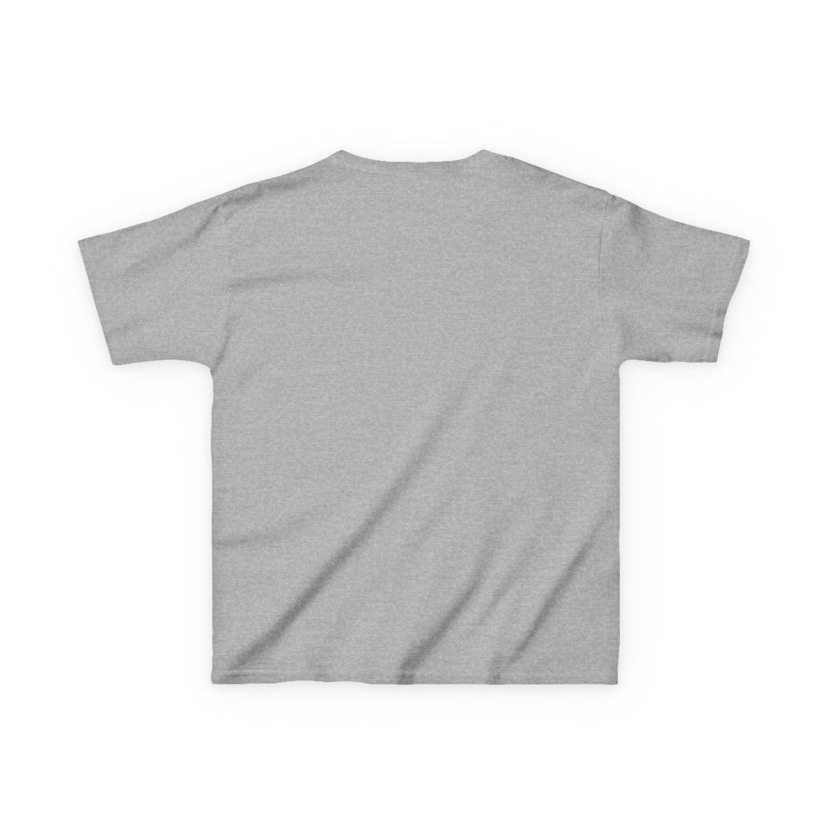 Kids Catholic Schools Tee – Established 1606 – Youth School Spirit Shirt