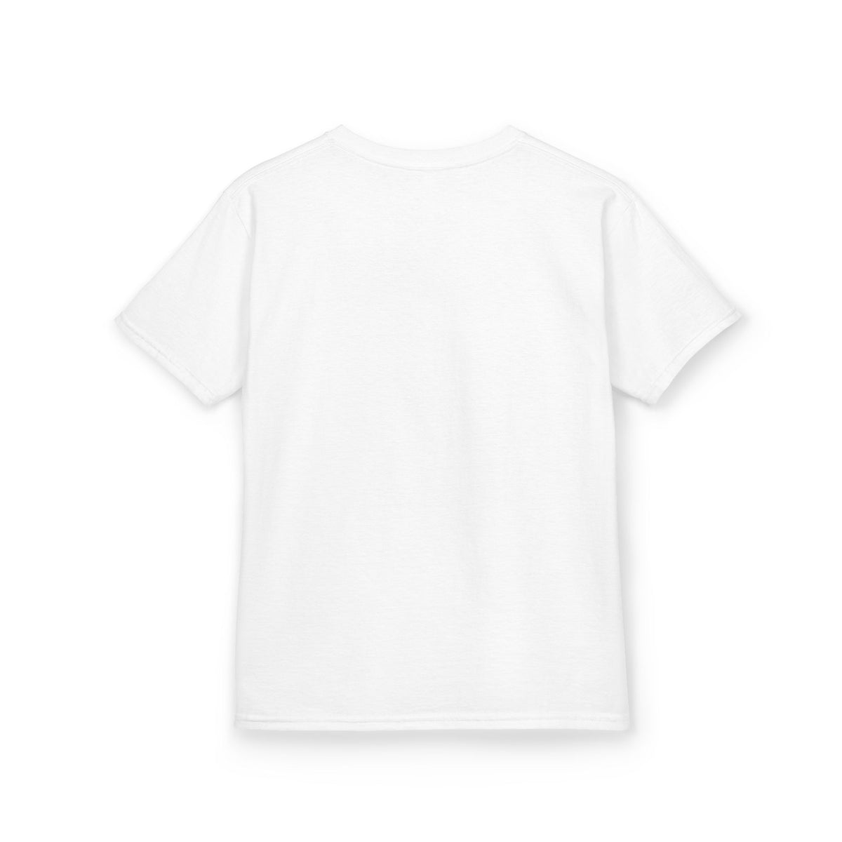 Kids Catholic Schools Tee – Established 1606 – Youth School Spirit Shirt