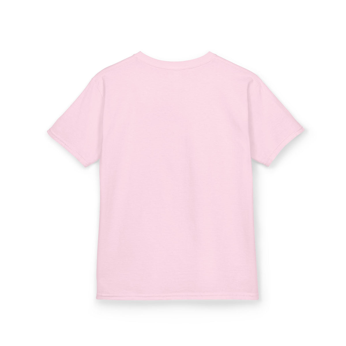Kids Catholic Schools Tee – Established 1606 – Youth School Spirit Shirt