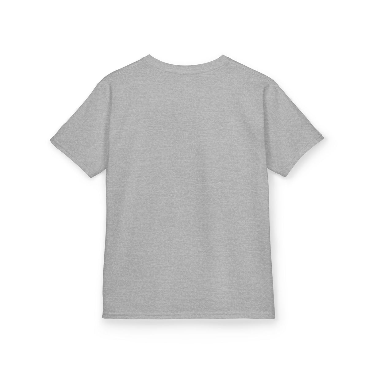 Kids Catholic Schools Tee – Established 1606 – Youth School Spirit Shirt