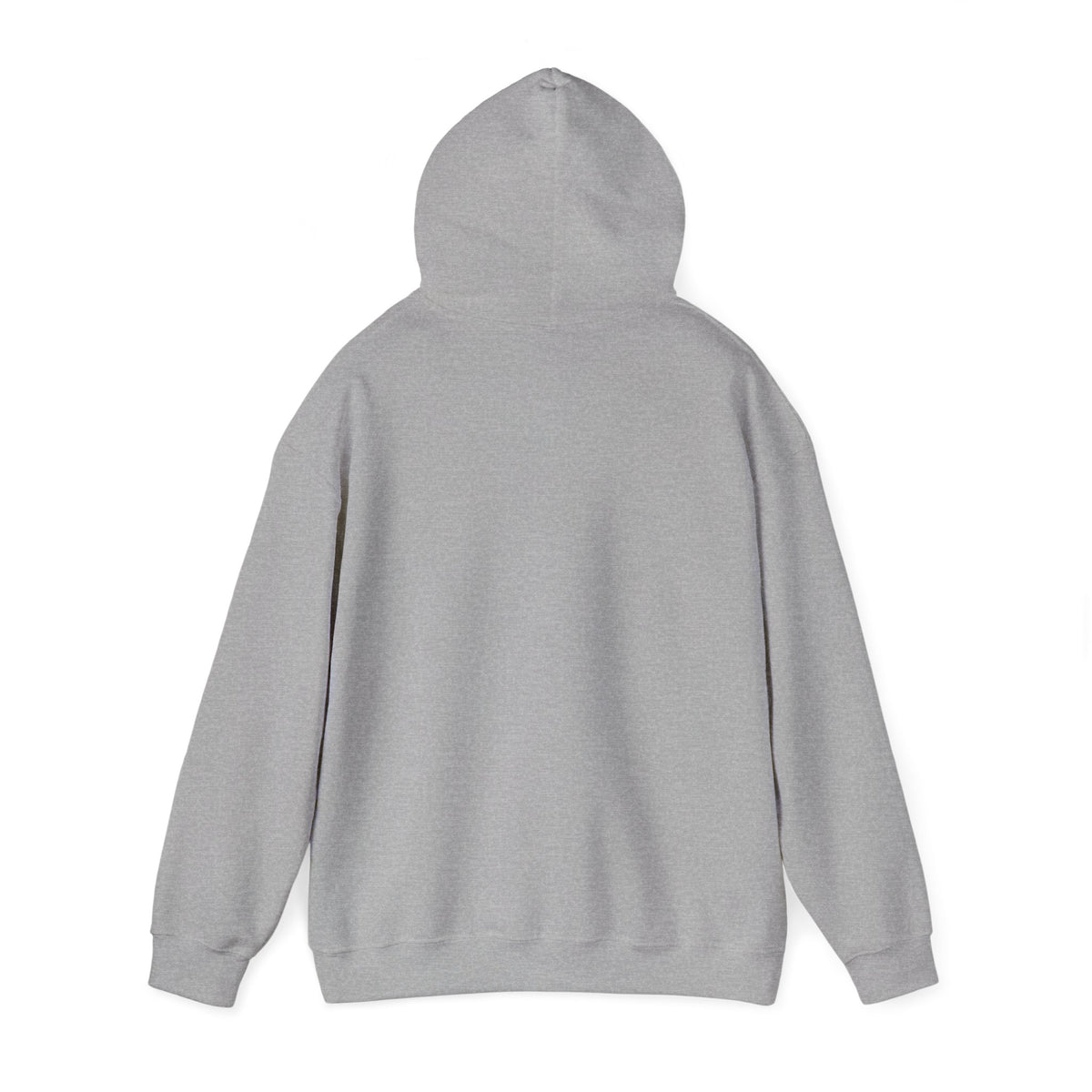 Catholic Schools Hoodie – Est. 1606 – Classic Campus Sweatshirt