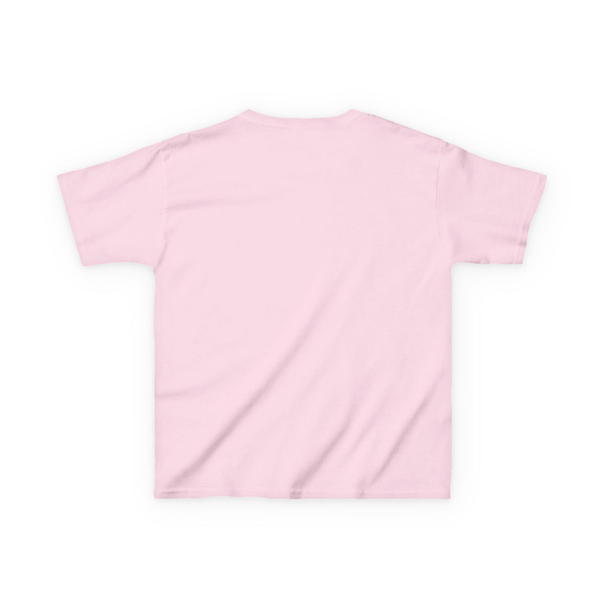 Kids Catholic Schools Tee – Established 1606 – Youth School Spirit Shirt