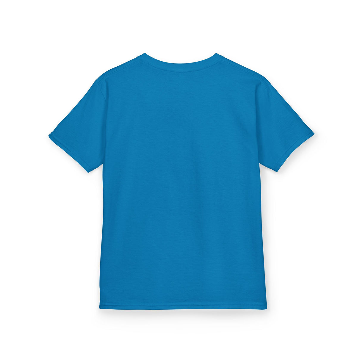 Kids Catholic Schools Tee – Established 1606 – Youth School Spirit Shirt