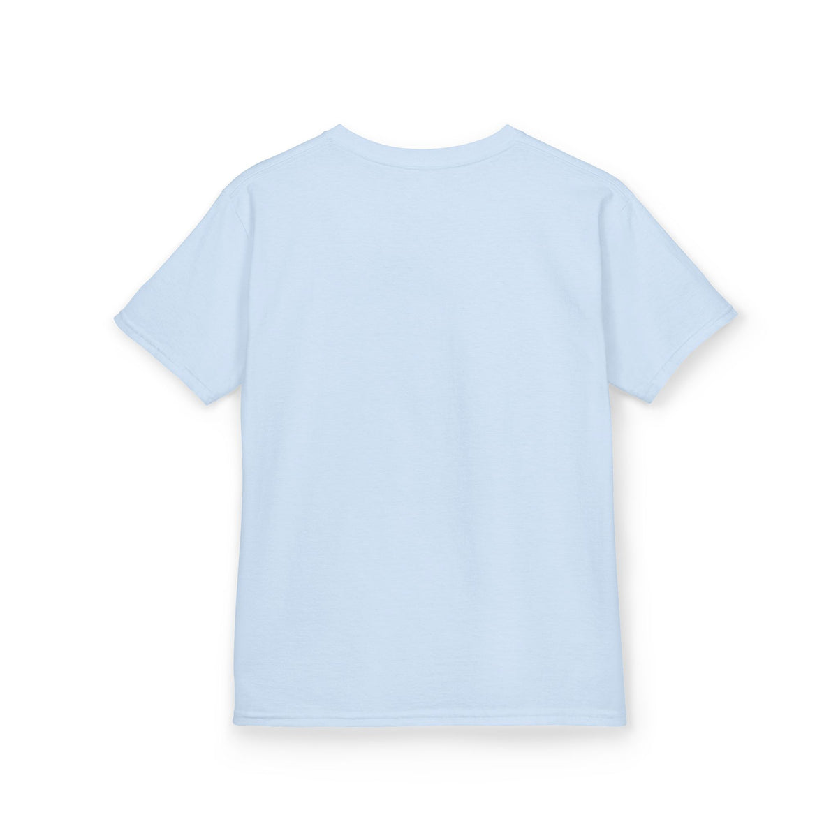 Kids Catholic Schools Tee – Established 1606 – Youth School Spirit Shirt