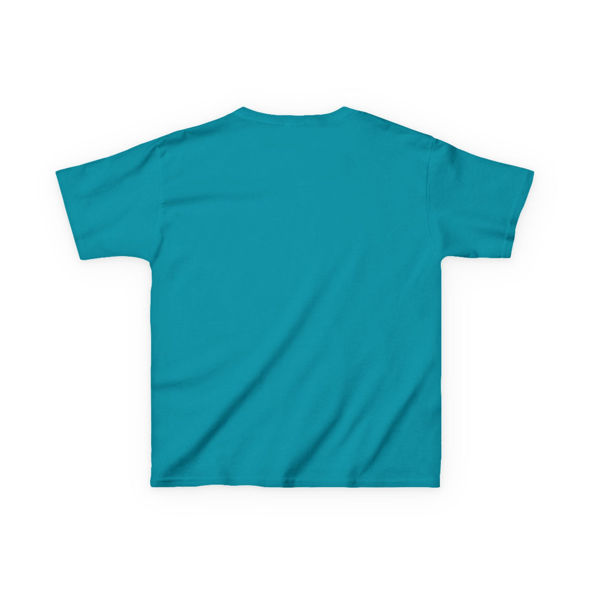 Kids Catholic Schools Tee – Established 1606 – Youth School Spirit Shirt