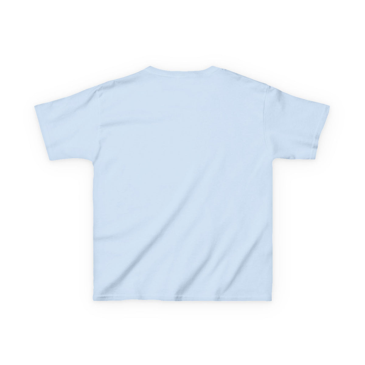 Kids Catholic Schools Tee – Established 1606 – Youth School Spirit Shirt