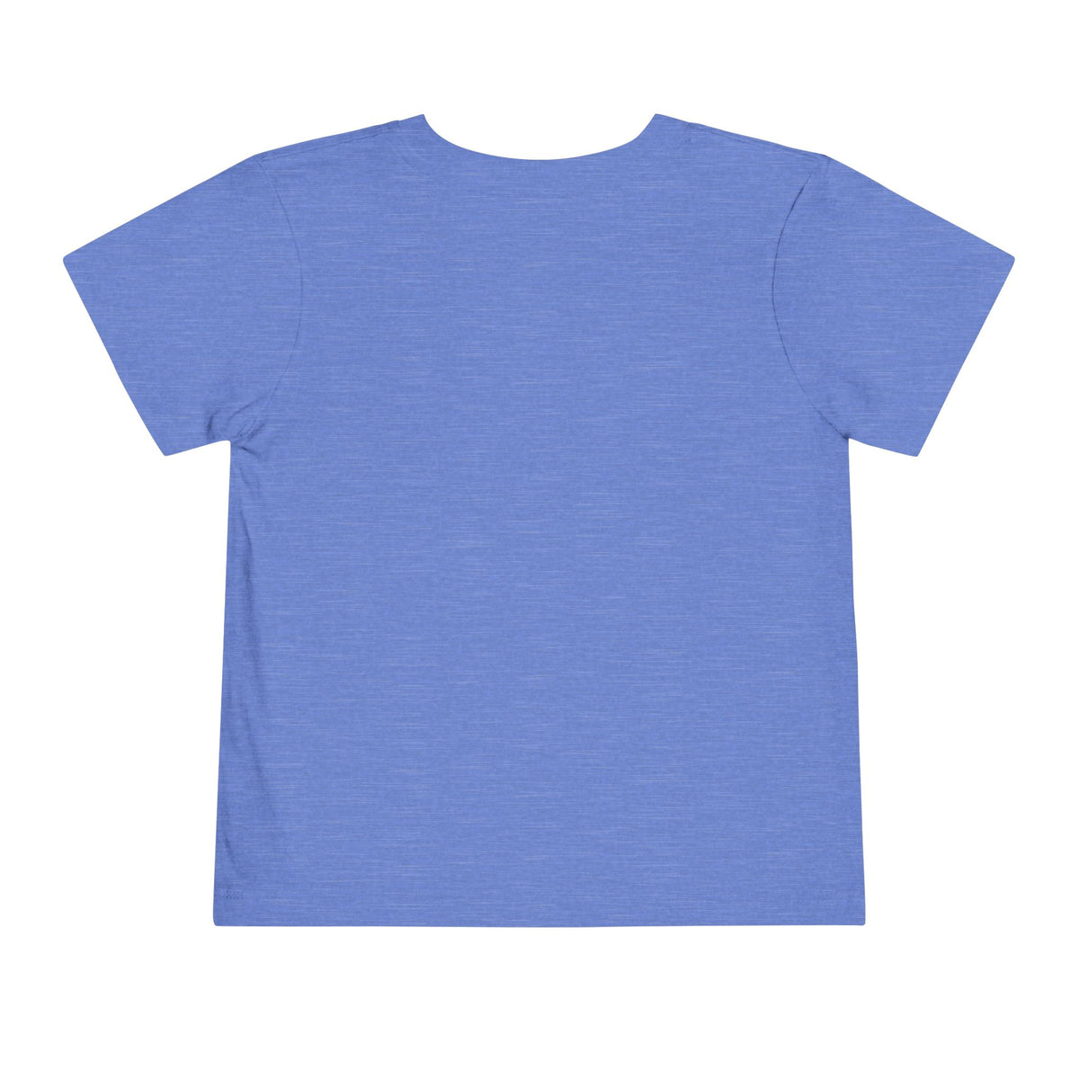 Toddler All Saints Day Short Sleeve Tee