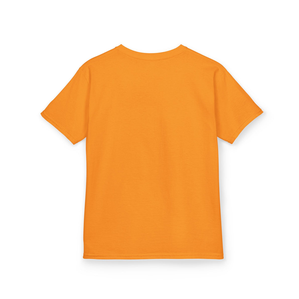 Kids Catholic Schools Tee – Established 1606 – Youth School Spirit Shirt