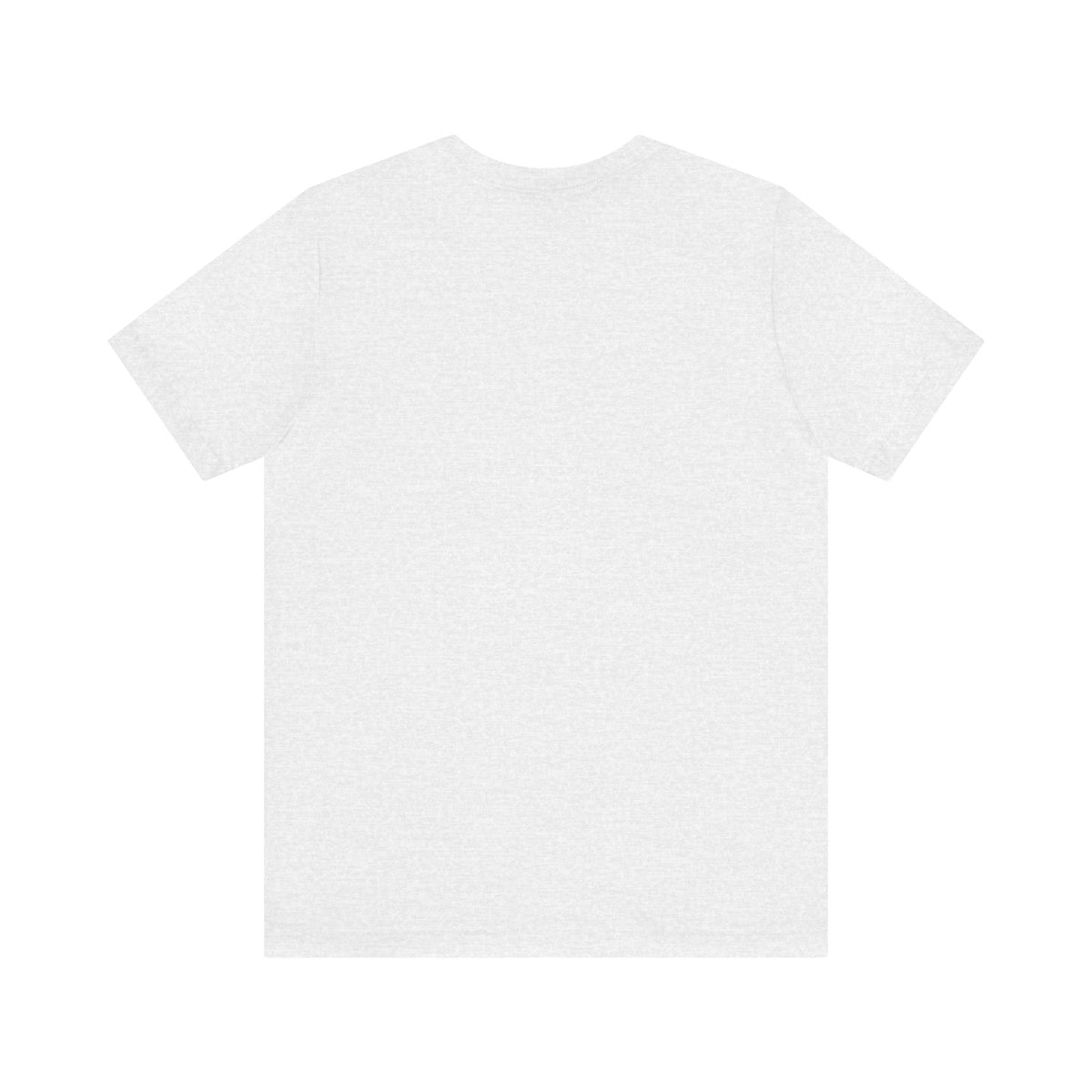 Rejoice Always Catholic T-Shirt - 1 Thessalonians 5:16 Unisex Inspirational Tee