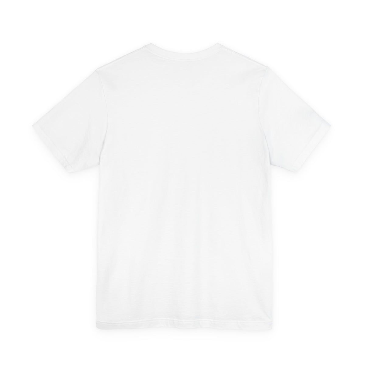Rejoice Always Catholic T-Shirt - 1 Thessalonians 5:16 Unisex Inspirational Tee