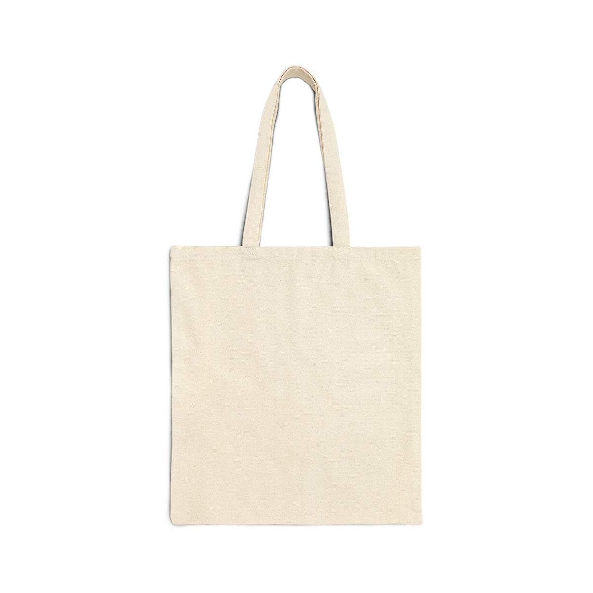 All Saints Day Canvas Tote Bag