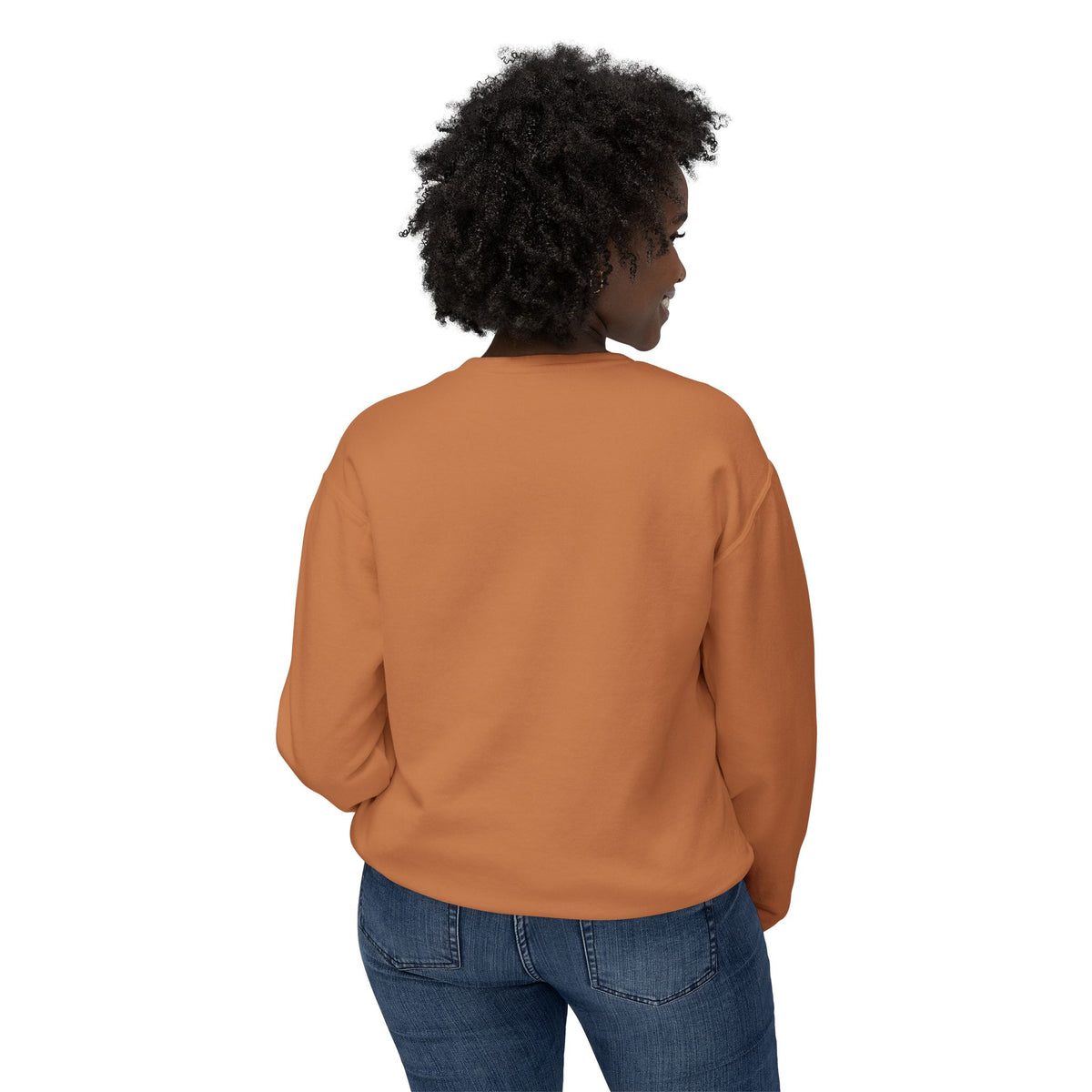 Catholic Schools Crewneck Sweatshirt – Established 1606 – Vintage School Pullover