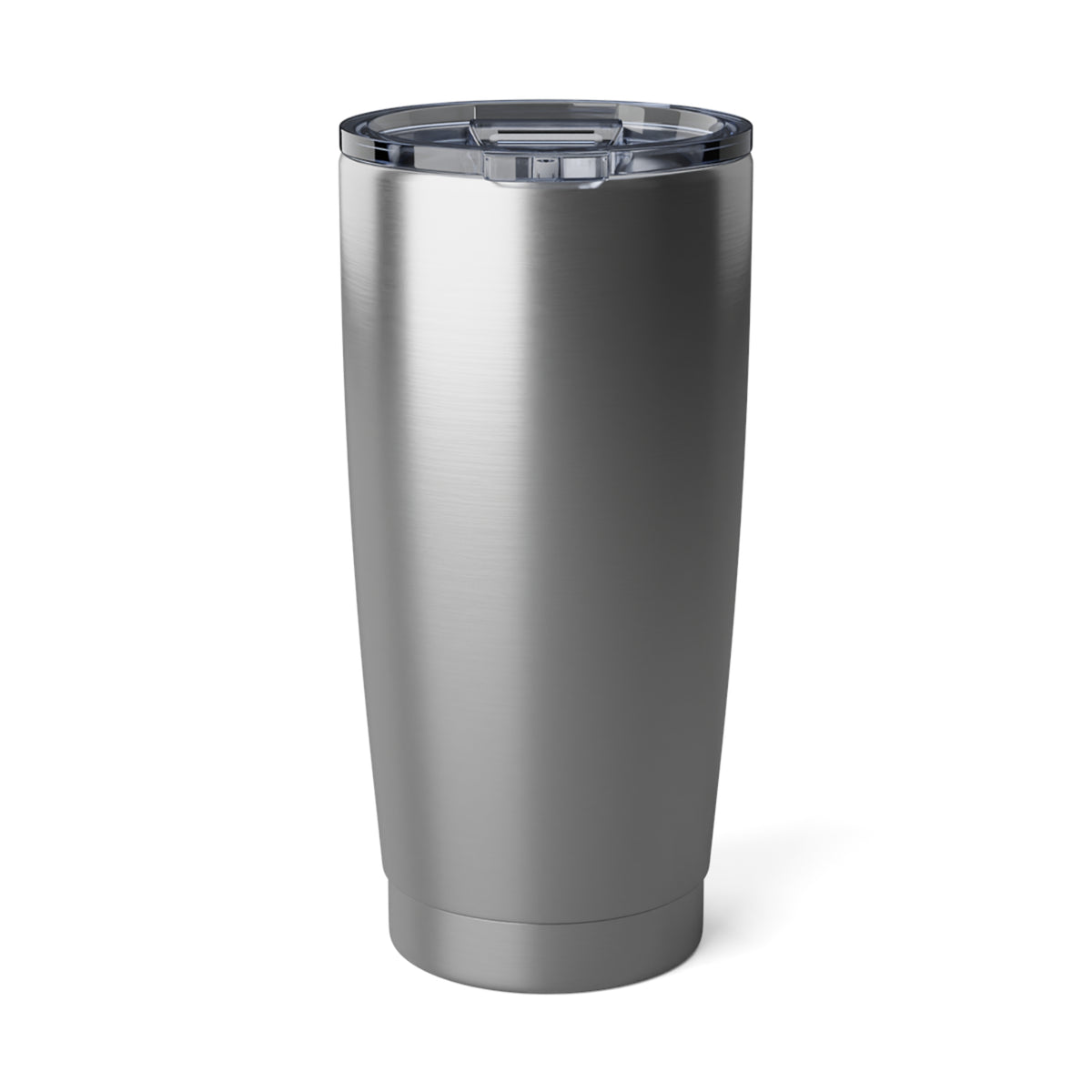 Helias Catholic School - Jefferson City, MO  20oz Stainless Steel Tumbler – Insulated Travel Mug with School Logo