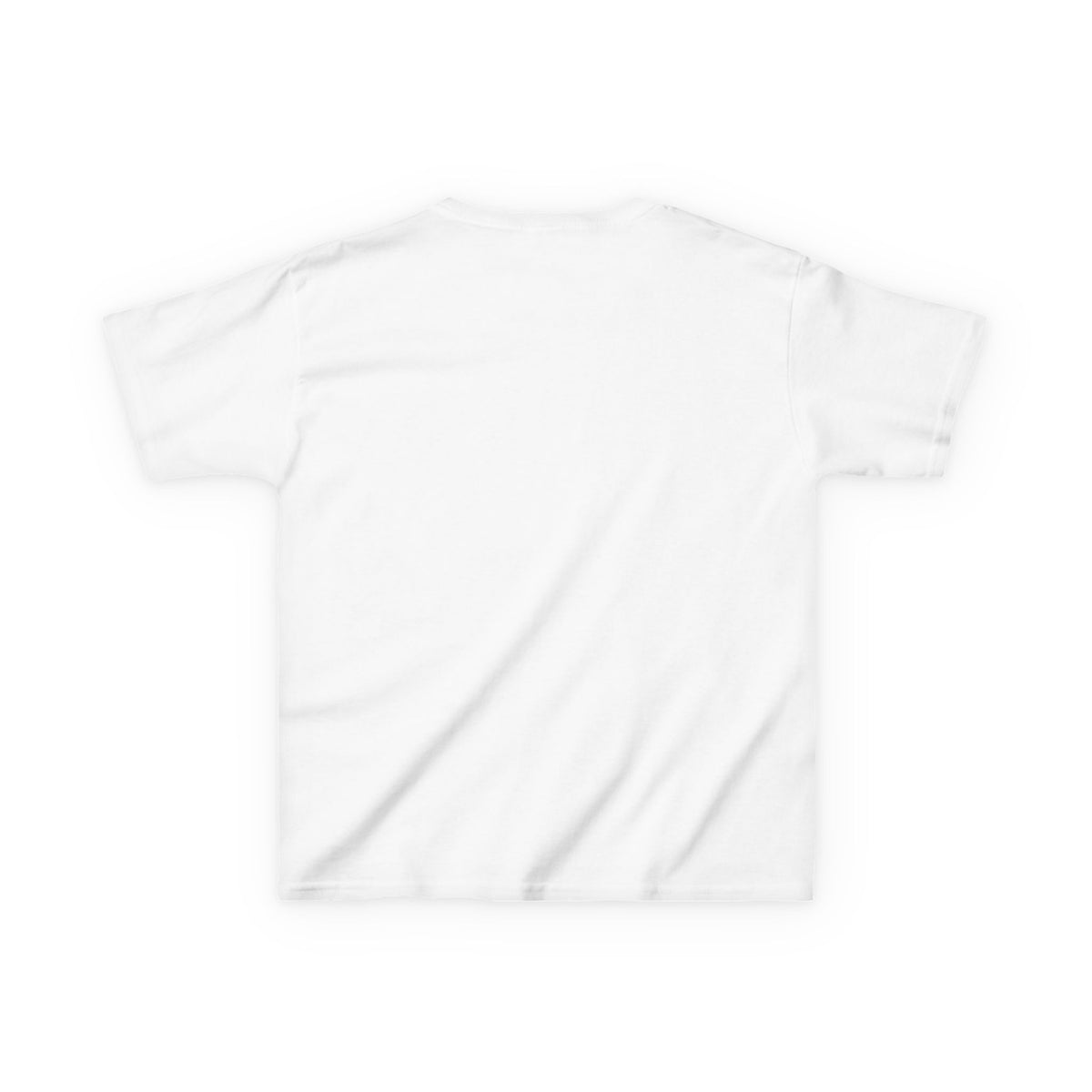 Kids Catholic Schools Tee – Established 1606 – Youth School Spirit Shirt