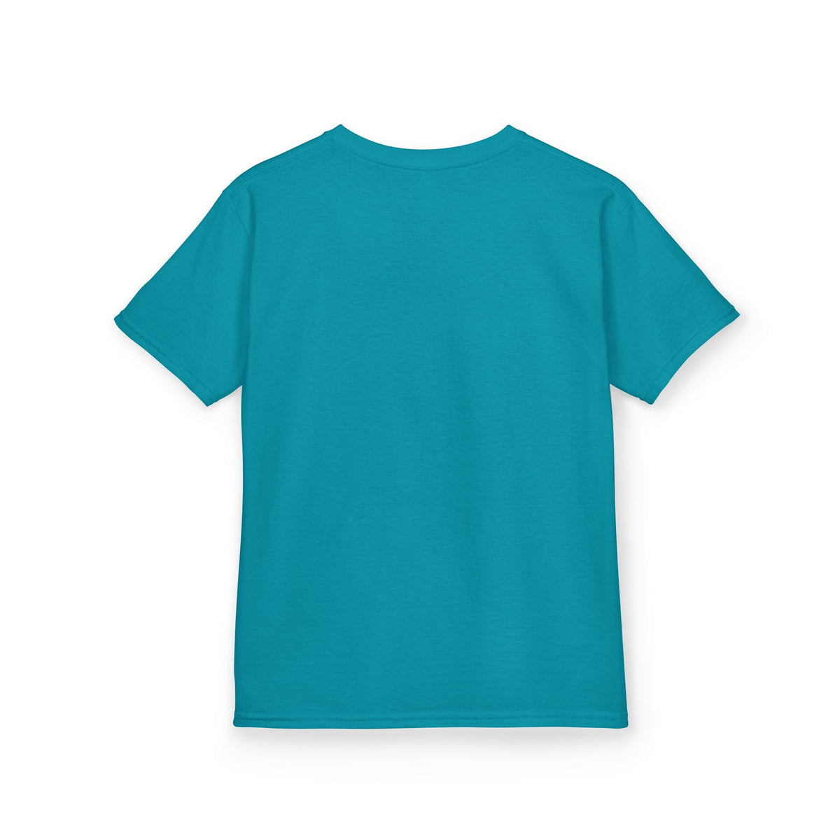 Kids Catholic Schools Tee – Established 1606 – Youth School Spirit Shirt