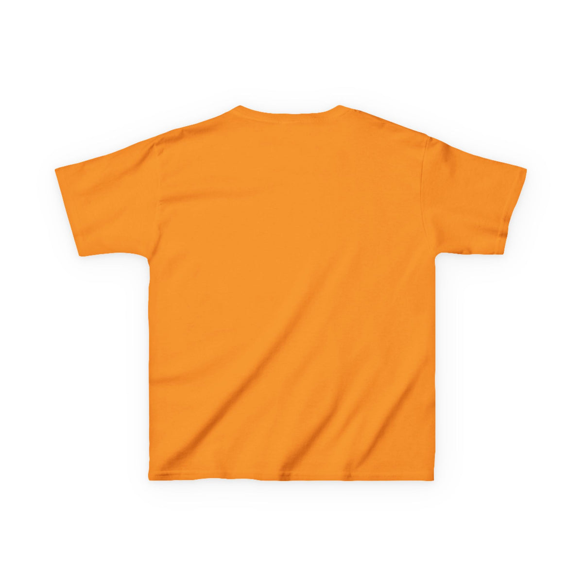 Kids Catholic Schools Tee – Established 1606 – Youth School Spirit Shirt
