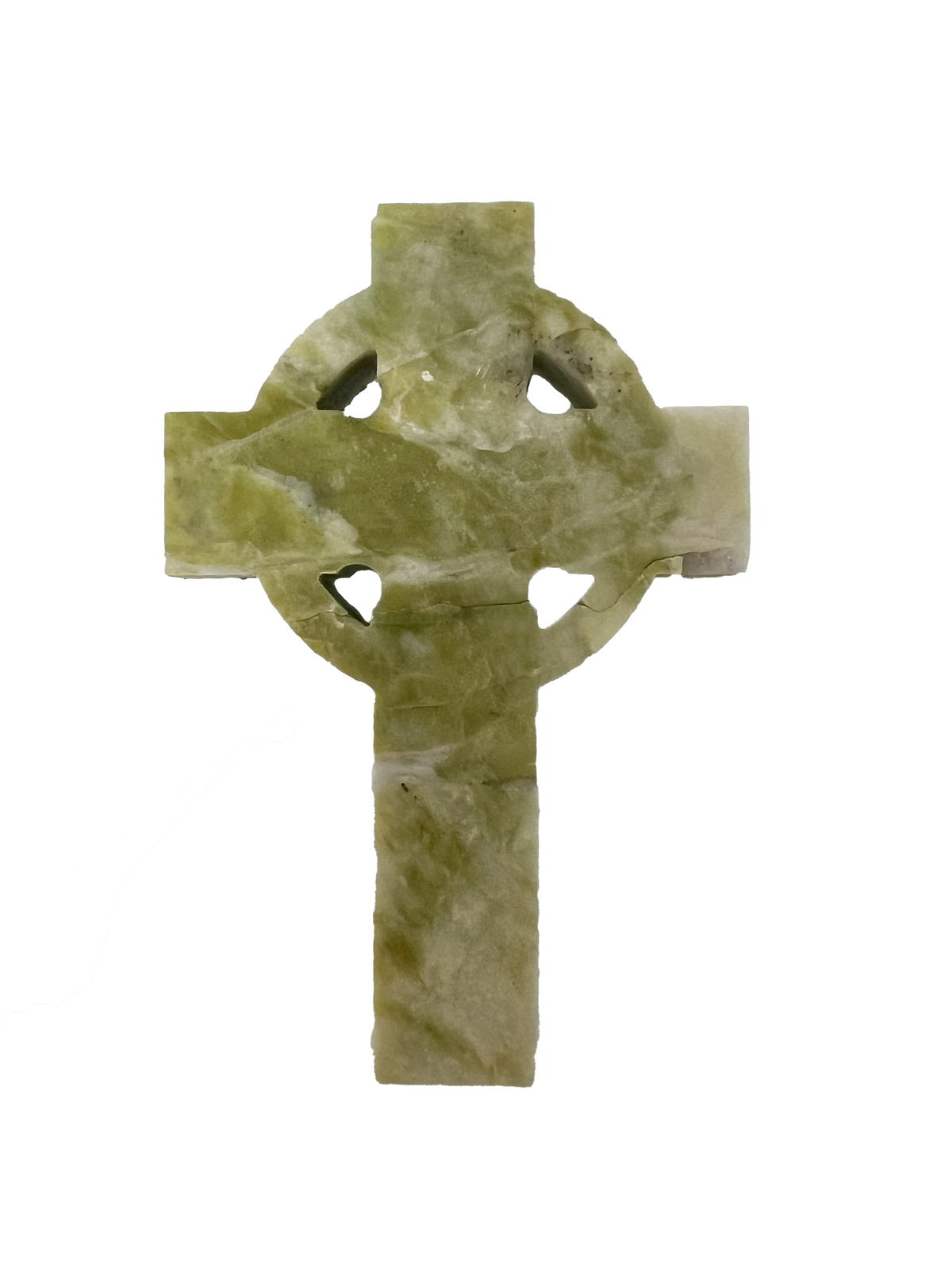 Celtic Cross