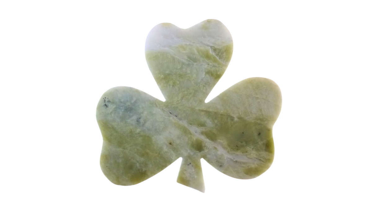 Shamrock